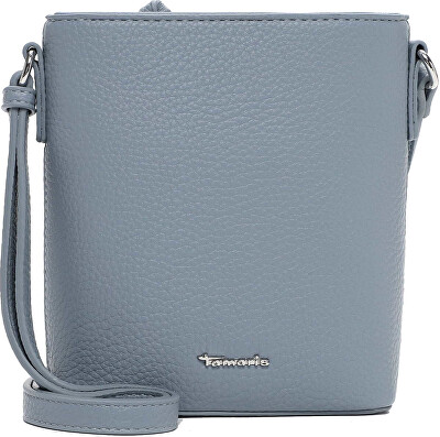 Tamaris - Dámská crossbody kabelka Alessia