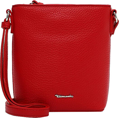 Tamaris - Dámská crossbody kabelka Alessia 30444.606