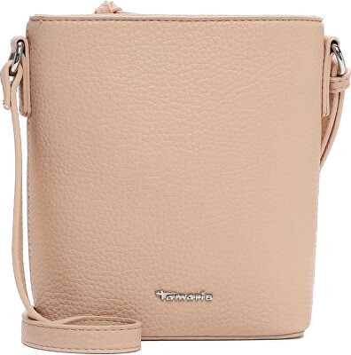 Tamaris - Dámská crossbody kabelka Alessia