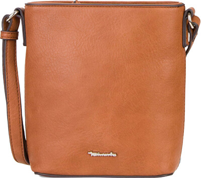 Tamaris - Dámská crossbody kabelka Alessia