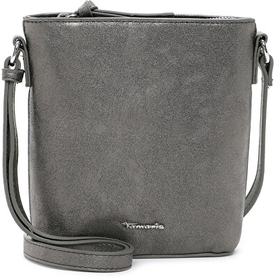 Tamaris - Dámská crossbody kabelka Alessia