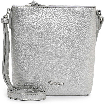 Tamaris - Dámská crossbody kabelka Alessia 30444.842