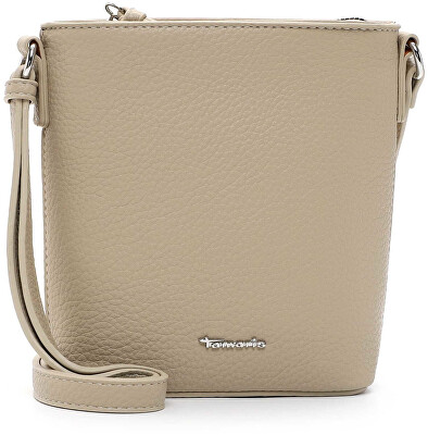 Tamaris - Dámská crossbody kabelka Alessia 30444.915
