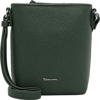 Tamaris - Geantă crossbody pentru femei Alessia 30444.933