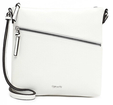 Tamaris - Dámská crossbody kabelka Alessia