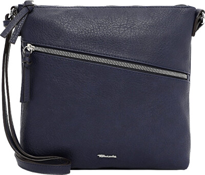 Tamaris - Geantă crossbody pentru femei Alessia 30814.500