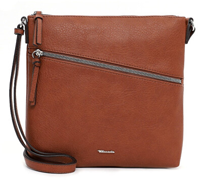 Tamaris - Alessia női crossbody táska 30814.700