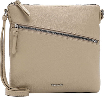 Tamaris - Geantă crossbody pentru femei Alessia 30814.915