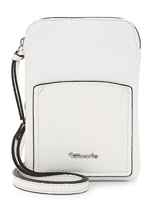 Tamaris - Dámská crossbody kabelka Alessia