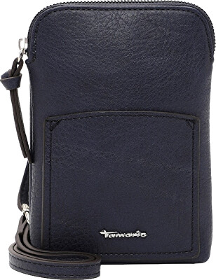 Tamaris - Geantă crossbody pentru femei Alessia 30815.500