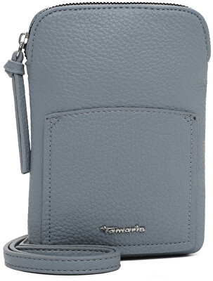 Tamaris - Dámská crossbody kabelka Alessia