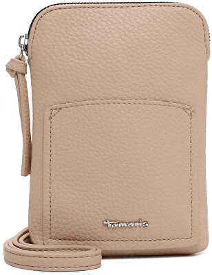 Tamaris - Dámská crossbody kabelka Alessia