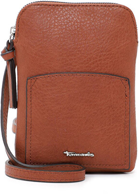 Tamaris - Dámská crossbody kabelka Alessia