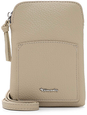 Tamaris - Dámská crossbody kabelka Alessia