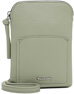 Tamaris - Dámská crossbody kabelka Alessia