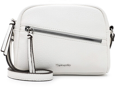 Tamaris - Dámská crossbody kabelka Alessia
