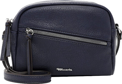 Tamaris - Geantă crossbody pentru femei Alessia 30816.500