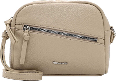 Tamaris - Dámská crossbody kabelka Alessia 30816.915