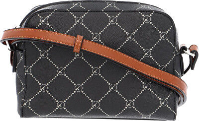 Tamaris - Dámská crossbody kabelka Anastasia