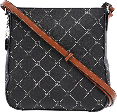 Tamaris - Dámská crossbody kabelka Anastasia