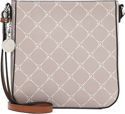 Tamaris - Dámská crossbody kabelka Anastasia