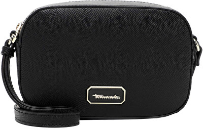 Tamaris - Dámská crossbody kabelka Anja