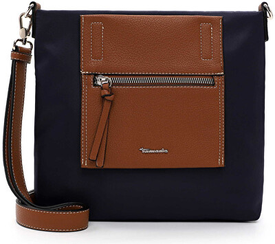 Tamaris - Dámská crossbody kabelka Fabrizia