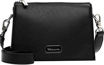 Tamaris - Dámská crossbody kabelka Faiza