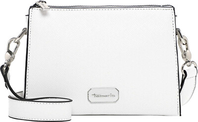 Tamaris - Dámská crossbody kabelka Faiza