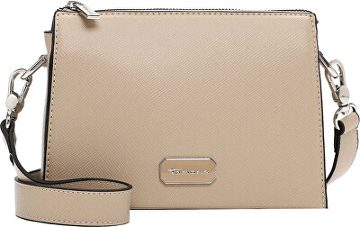 Tamaris - Dámská crossbody kabelka Faiza