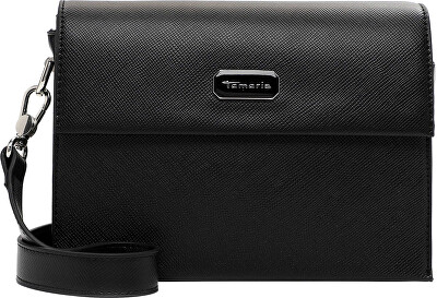 Tamaris - Dámská crossbody kabelka Faiza
