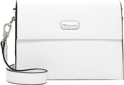 Tamaris - Dámská crossbody kabelka Faiza