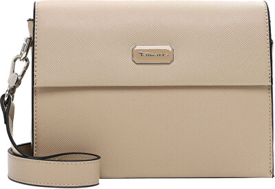 Tamaris - Dámská crossbody kabelka Faiza