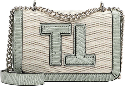 Tamaris - Dámská crossbody kabelka Fatima