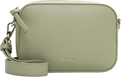 Tamaris - Dámská crossbody kabelka Flavia