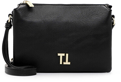 Tamaris - Dámská crossbody kabelka Franca
