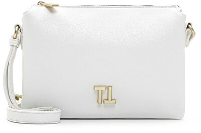 Tamaris - Dámská crossbody kabelka Franca