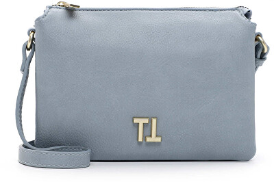 Tamaris - Dámská crossbody kabelka Franca