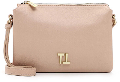 Tamaris - Dámská crossbody kabelka Franca