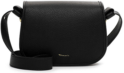 Tamaris - Dámská crossbody kabelka Galina