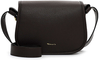 Tamaris - Dámská crossbody kabelka Galina