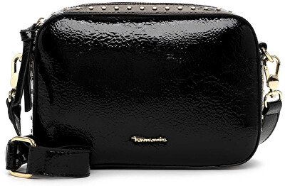 Tamaris - Dámská crossbody kabelka Georgiana
