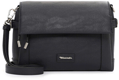 Tamaris - Dámská crossbody kabelka Gerlinde