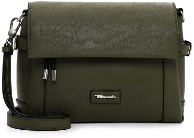 Tamaris - Dámská crossbody kabelka Gerlinde