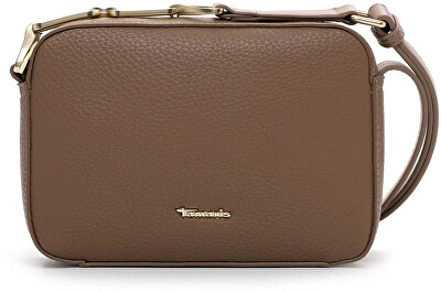 Tamaris - Dámská crossbody kabelka Ghalia