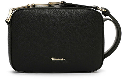 Tamaris - Dámská crossbody kabelka Ghalia