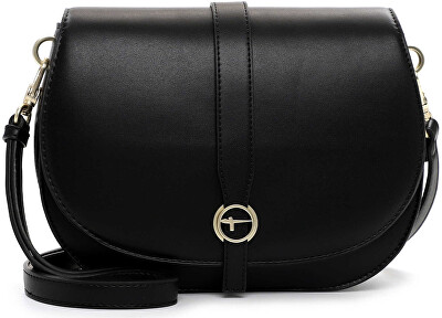 Tamaris - Dámská crossbody kabelka Giorgia