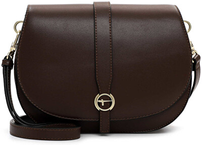 Tamaris - Dámská crossbody kabelka Giorgia