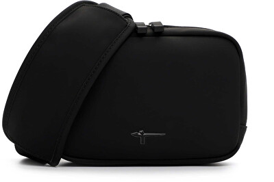 Tamaris - Dámská crossbody kabelka Gracie