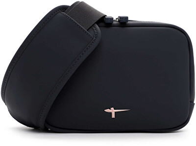 Tamaris - Dámská crossbody kabelka Gracie